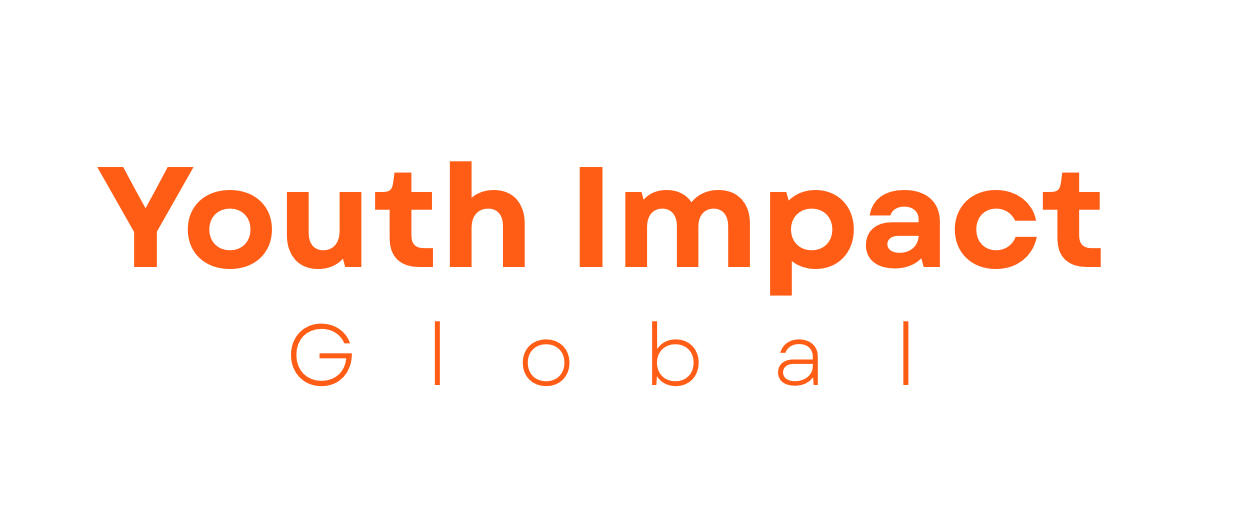 YITP Logo