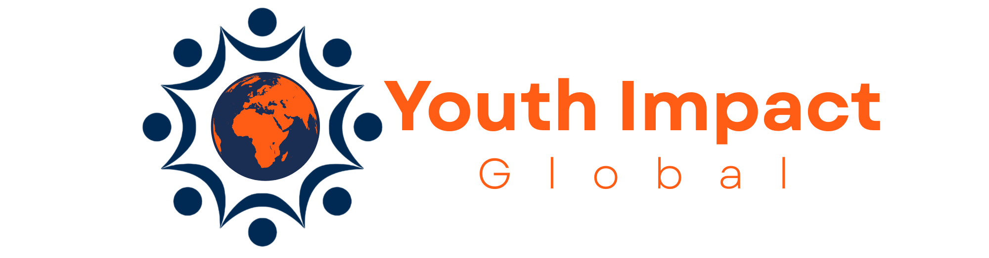 Youth Impact Training Programme
